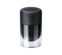 Therabody TheraCup Noir TU