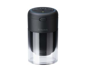 Therabody TheraCup Noir TU