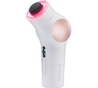 Therabody TheraFace PRO Masseur facial blanc