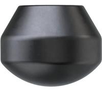 Therabody Theragun Dampener Attachment Noir