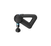 Therabody Theragun Elite G5 Noir