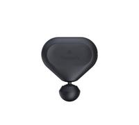 Therabody - Theragun Mini 2.0 - Outil pour le corps Black 1 St.