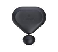 Theragun Pistolet de massage Mini 2.0 Noir