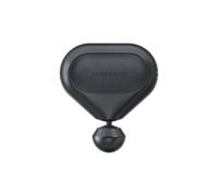 Theragun Pistolet de massage Mini 2.0 Noir