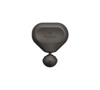 Therabody Theragun Mini 3.0 Récupération Theragun Mini 3.0 TU Noir