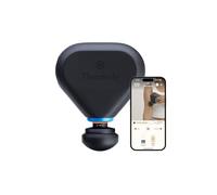 Masseur Therabody Theragun Mini Plus Noir Noir
