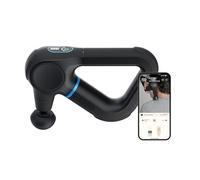 Masseur par percussion Theragun Prime G6 sans fil