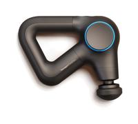 Masseur Therabody Theragun Prime + Noir Noir G