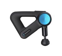 Stimulateur musculaire Theragun PRO 5a Generación noir bleu