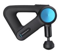 Stimulateur musculaire Theragun PRO 5a Generación noir bleu