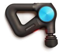 Theragun Pistolet de massage Pro Plus
