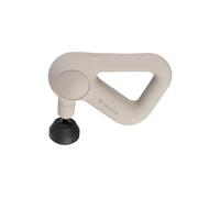 Therabody Theragun Relief Beige TU