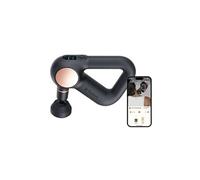 Masseur Therabody Theragun Sense 2 Noir Noir
