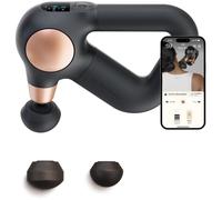 Therabody Theragun Sense 2nd Generation pistolet massant 1 pcs