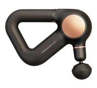 Therabody Theragun Sense masseur Universel Noir