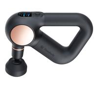 Therabody Theragun Sense masseur Universel Noir