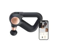 Soin Corps Et Visage Therabody Theragun Sense 2