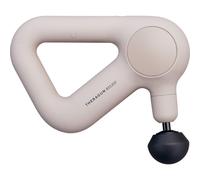 Therabody Masseur Theragun Relief
