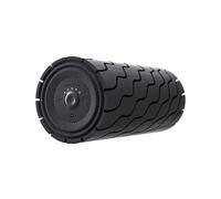 Therabody Theragun Wave Roller