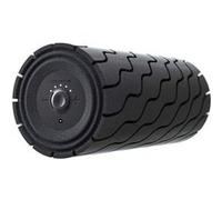 Therabody Theragun Wave Roller Noir G