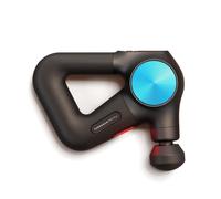 Therabody Therugun Pro Plus Appareil de massage manuel