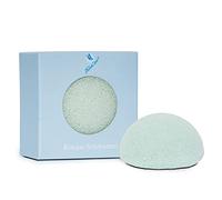 TheraCare Eponge Konjac Visage et Corps - Aloe Vera