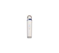 Therabody Appareil anti-cernes TheraFace – Blanc