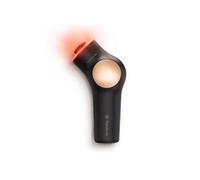 Masseur visage TheraFace Pro