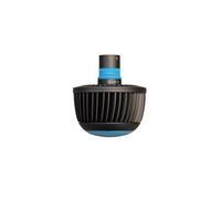TheraGun Accessoire de thérapie par le froid pour pistolet de massage par percussion des tissus profonds PRO Plus - Dispose de 3 niveaux de température pour la thérapie par le froid