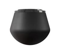 Theragun Amortisseur - Compatible avec Pro, Elite, Prime, Mini, G3PRO, G3