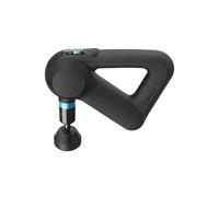 Appareil de massage Therabody Theragun Elite G5 Noir et Bleu