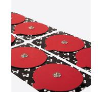 Theragun Powerdot 2.0 Electrode Pad 2 Pièce(S)