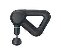 Therabody Appareil de massage Theragun Prime G5 Noir