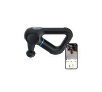 Soin Corps Et Visage Therabody Theragun Prime G6