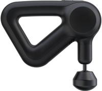 Theragun Prime Massager Universal Noir