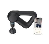 Therabody Appareil de massage Theragun Prime G5 Noir