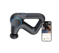 Pistolet de massage therabody theragun prime plus