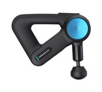 Theragun Pistolet de massage Pro G5 Noir H