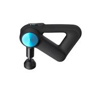 Stimulateur musculaire Theragun PRO 5a Generación noir bleu