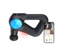 Theragun Pistolet de massage Pro Plus