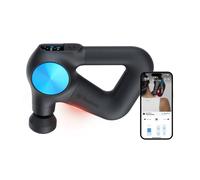 Theragun Pistolet de massage Pro Plus