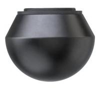 TheraGun Standard Ball - Embout Pistolet de Massage