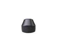 TheraGun Supersoft - Embout Pistolet de Massage