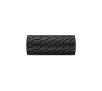 THERAGUN Wave Roller