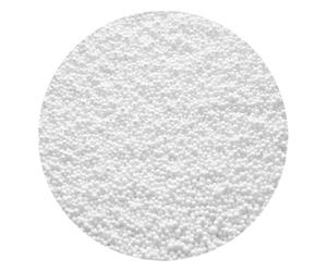 Theraline 00010500 Recharge microbilles 8 l