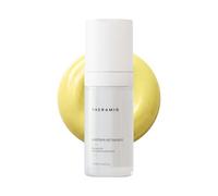 Theramid A Retinyl Retinoate 30 ml - Rétinyl rétinoate + rétinal encapsulé, vitamine A triple action, réduit les rides, raffermit et régénère la peau