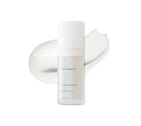 THERAMID A RETINYL RETINOATE - Traitement Anti-Âge au Rétinoate de Rétinyle