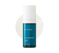 Niche Beauty Lab Traitement à 3% de Céramides