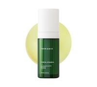Theramid Clinical Vitamin A 30 ml - Soin anti-âge avancé, 5% de rétinoïde granactif, 0.3% de rétinol, 0.1% de rétinal encapsulé, réduit les rides, stimule la production de collagène