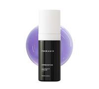Theramid Copper Peptide 30 ml - 3% Copper Peptide purs, stimulent le collagène, raffermissent, réparent et protègent la peau des rides et du vieillissement